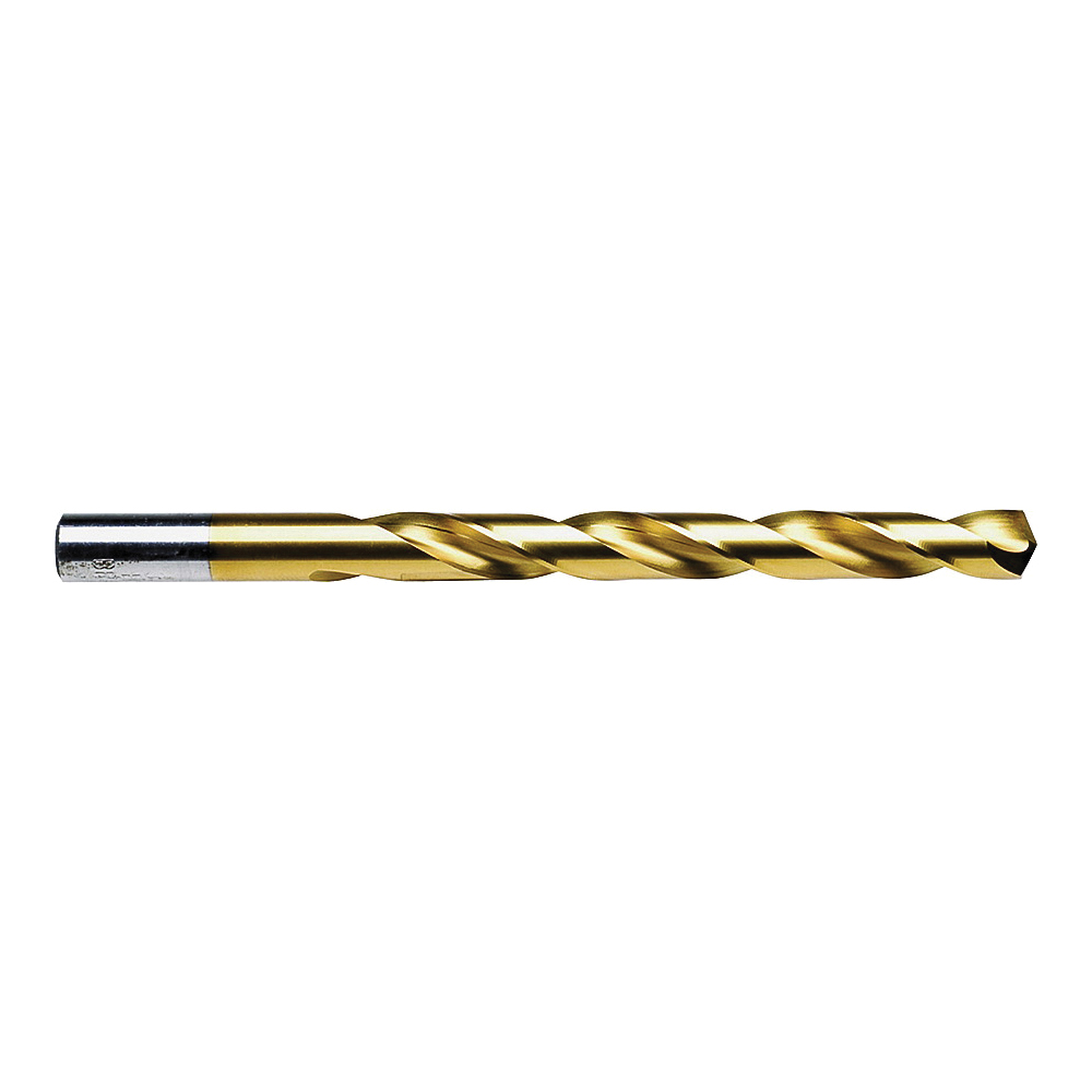  - Drill Bits